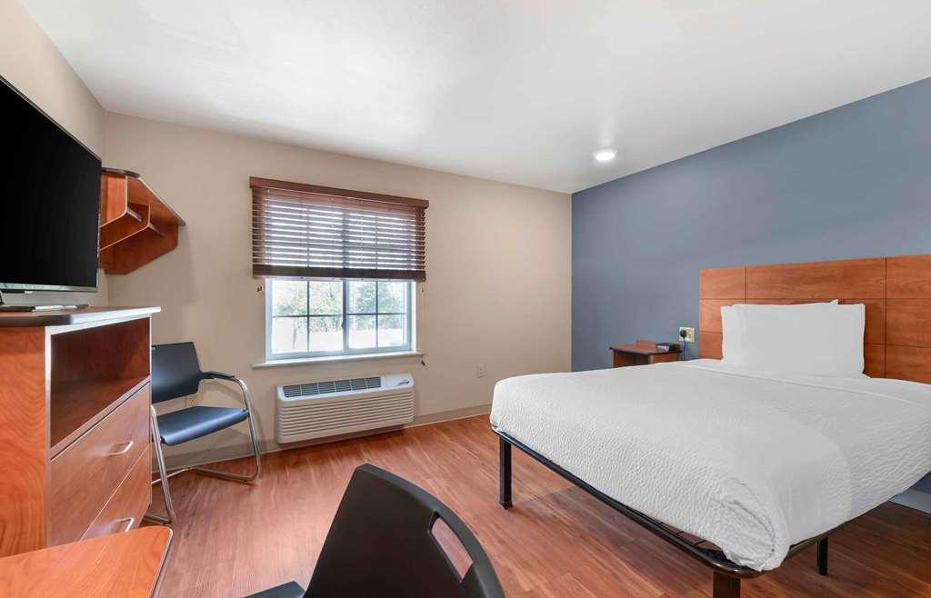 Extended Stay America Select Suites - Tuscaloosa Bilik gambar